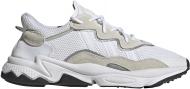 Кросівки чоловічі демісезонні Adidas OZWEEGO EE6464 р.44 білі