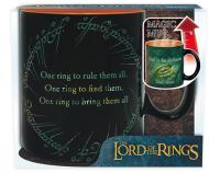 Чашка FSD хамелеон Lord Of The Rings Sauron (ABYMUG471)
