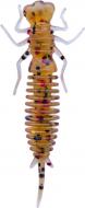 Силикон Fanatik Larva 65 мм 7 шт. 00325L