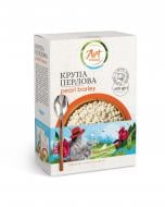 Крупа перлова Art Foods 400 г