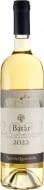 Вино Agricola Querciabella Batar белое сухое 2021 0,75 л