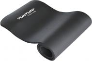 Коврик Tunturi 180 х 60 х 1.5 см NBR Fitness Mat Black (14TUSFU178) черный Коврик Tunturi 180 х 60 х 1.5 см NBR Fitness Mat Black (14TUSFU178) черный