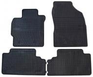 Набор ковриков ELIT KHD 212674 модельные