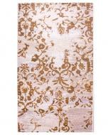 Килим Oriental Weavers Batik 0006 Y 160х235 см