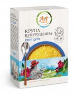 Крупа кукурудзяна Art Foods 4х70 г 280 г