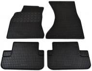 Набор ковриков ELIT KHD 214 463 NS модельные