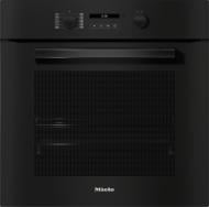 Духовой шкаф Miele H 2861 B