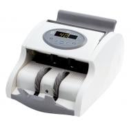 Счетчик банкнот PRO-40