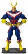 Фигурка FSD My Hero Academia All Might (ABYFIG005)