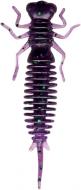 Силикон Fanatik Larva 65 мм 7 шт. 00725L