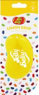 Ароматическое саше Jelly Belly Лимонный леденец 3D 15217