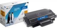 Картридж G&G D209L для Samsung SCX-4824FN, 4828FN black