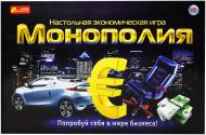 Настольные игры для детей Ranok Creative
