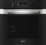 Духова шафа Miele H 2861 BP Clean Steel