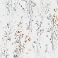 Обои виниловые на флизелиновой основе Erismann Forest Dreams 12268-35 1,06x10,05 м Обои виниловые на флизелиновой основе Erismann Forest Dreams 12268-35 1,06x10,05 м