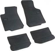 Набір килимків ELIT KHD 215698 модельні