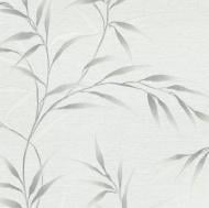 Обои виниловые на флизелиновой основе Erismann Fashion for Wolls 5 12256-31 1,06x10,05 м