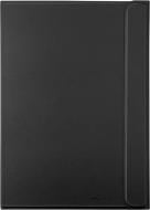 Чехол для планшета AIRON Premium для Samsung Galaxy Tab S2 9.7 SM-T810 black (4822352780175)