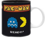 Чашка FSD Pac-Man Pac-Man vs Ghosts (ABYMUG837)