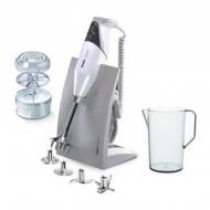 Блендер заглибний Bamix SwissLine (100.278)