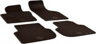 Набор ковриков ELIT KHD 216 984 BS модельные