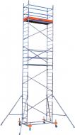 Поміст Krause Clim Tec 2 (710154) Поміст Krause Clim Tec 2 (710154)