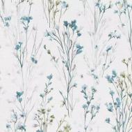 Обои виниловые на флизелиновой основе Erismann Forest Dreams 12268-18 1,06x10,05 м Обои виниловые на флизелиновой основе Erismann Forest Dreams 12268-18 1,06x10,05 м