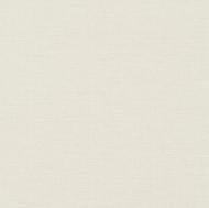 Обои виниловые на флизелиновой основе Erismann Fashion for Wolls 5 12257-14 1,06x10,05 м Обои виниловые на флизелиновой основе Erismann Fashion for Wolls 5 12257-14 1,06x10,05 м