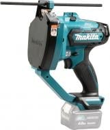 Резак Makita аккумуляторнный для резьбовых шпильок SC103DZ