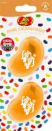 Ароматическое саше Jelly Belly мини Розовый грейпфрут 15756