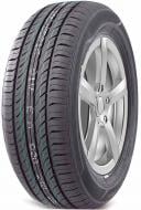 Шина PRIMESTAR 66 185/ 65 R14 86 H літо