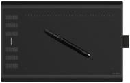 Планшет графічний Huion 1060 Plus