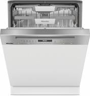 Посудомийна машина Miele G 7130 SCi