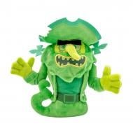 Мягкая игрушка SpongeBob Летучий Голландец светится во тьме FR73120/73106