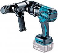 Резак Makita аккумуляторный для резки шпилек DSC121ZK