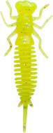 Силикон Fanatik Larva 65 мм 7 шт. 02425L