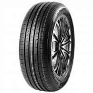 Шина POWERTRAC Adamas H/P 175/70R14 88 H лето