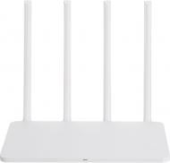 Wi-Fi-роутер Xiaomi Mi WiFi Router 3