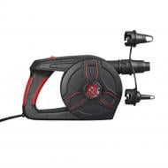 Насос для надува Bestway 62258