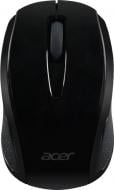 Мышь Acer Optical Wireless black (GP.MCE11.00S)