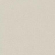 Обои виниловые на флизелиновой основе Erismann Fashion for Wolls 5 12257-38 1,06x10,05 м Обои виниловые на флизелиновой основе Erismann Fashion for Wolls 5 12257-38 1,06x10,05 м