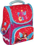 Рюкзак школьный Cool For School каркасный Princess CF86173