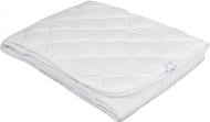 Наматрасник MirSon Waterproof Eco №402 непромокаемый 70x130 см