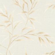 Обои виниловые на флизелиновой основе Erismann Fashion for Wolls 5 12256-02 1,06x10,05 м