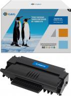 Картридж G&G 106R01378 для Xerox Phaser 3100 black