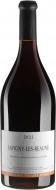 Вино Domaine Tollot-Beaut Savigny-Les-Beaune красное сухое 2022 0,75 л