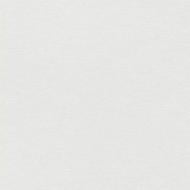 Обои виниловые на флизелиновой основе Erismann Fashion for Wolls 5 12257-01 1,06x10,05 м