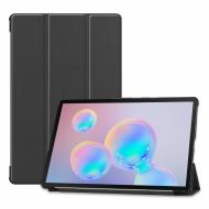 Чехол для планшета AIRON Premium для Samsung Galaxy Tab S6 10.5" (SM-T865) black (4822352781020)