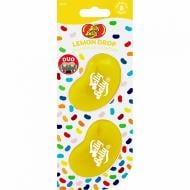 Ароматическое саше Jelly Belly мини Лимонный леденец 15717
