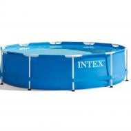 Бассейн каркасный Intex 305x76 см 28200